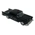 Racing Champions 57 Chevy Bel Air Shelton Police Usa Loose