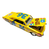 64