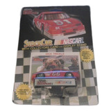Racing Champions Dick Trickle 66 Stock Car Lacrado