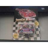 Racing Champions Dick Trickle