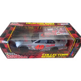 Racing Champions Minatura Nascar