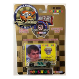 Racing Champions Nascar 50 Years Gold