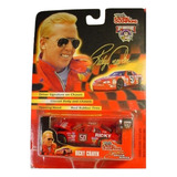 Racing Champions Nascar 50th Anniversary Ricky Craven 50