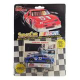 Racing Champions Nascar Sterling