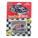 Racing Champions Nascar Stock