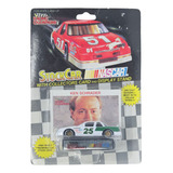 Racing Champions Stock Car