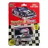 Racing Champions Stock Car Nascar Mark Martin #6 1994
