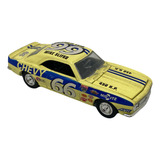 Racing Champions Vintage 68