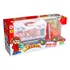 Racing Team Senninha U Unica Unica