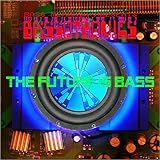 Bass