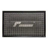 Racingline Filtro Inbox High
