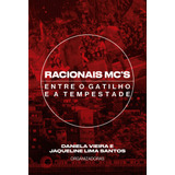 Racionais Mc S 