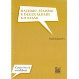 Brasil