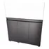 Rack / Móvel P/ Aquários 100x40x50 200 Litros 3 Portas H2box