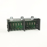Rack 10 Slots Slc500