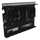Rack 8 Posicoes Nexto