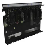 Rack 8 Posicoes Nexto
