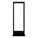 Rack Aberto Coluna Torre 44u
