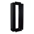 Rack Aberto Tipo Top 44us X 300mm Hd Alta Densidade