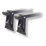 Rack Aco Fixado No