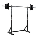 Rack Agachamento Squat Stand Academia Musculação