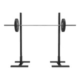 Musculação