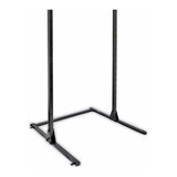 Rack Agachamento Squat Stand Rhino 1
