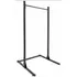 Rack Agachamento  Squat Stand  Rhino 2
