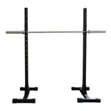 Rack Agachamento Squat Stand