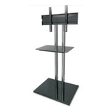 Rack Airon Audience C 150r Lcd plasma 37 A 55 