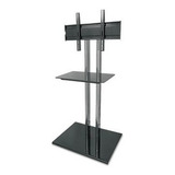 Rack Airon Audience C 150r Lcd plasma 37 A 55 