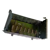 Rack Allen Bradley 1746