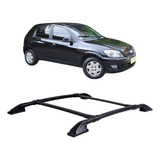 Rack Bagageiro De Teto