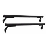 Rack Bagageiro Teto Corsa Classic Astra Kadett Celta Fiesta