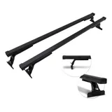 Rack Bagageiro Teto Corsa