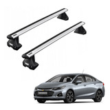 Rack Bagageiro Thule Evo