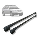 Rack Bagageiro Travessa De Teto Volkswagen Parati 96 A 2012