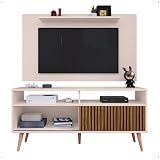 Rack Bancada Estante Painel