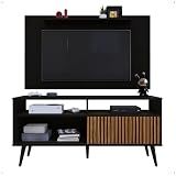 Rack Bancada Estante Painel