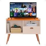 Rack Bancada Star Estante