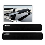Rack Bastão Tubo Espuma 90cm Prancha Surf Fun Long Sup