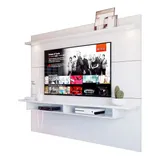 Rack C Painel