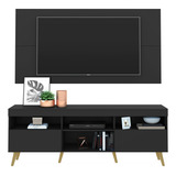 Rack C Painel