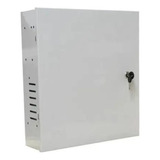 Rack Caixa Metalica Gabinete