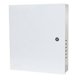 Rack Caixa Organizadora Vertical