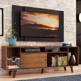 Mdes0200215zd8