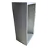 Rack Cce Studio 6060 M