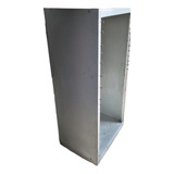 Rack Cce Studio 6060