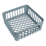 Rack Cesto De Copos