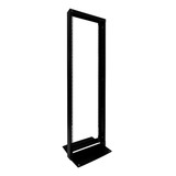 Rack Coluna torre Desmontável 44u Sem Guias